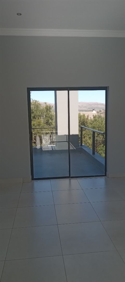 4 Bedroom Property for Sale in Hartbeespoort North West